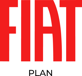 Fiat Plan